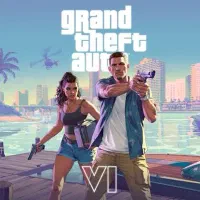 فروش تمامی اکانتهای قانونی PS4&PS5 حتی Pes 2021