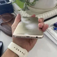 honor 7c|موبایل|بجنورد, |دیوار
