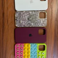 گارد آیفون 12 pro