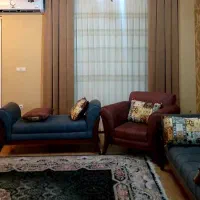 آپارتمان ۱۴۰متری با امکانات روز
