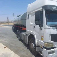 هوو اف انتر