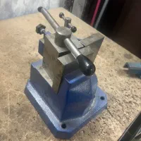 شمش خم کن دستی