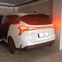 سوبا m4
