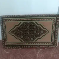 پشتی با قیمت مناسب