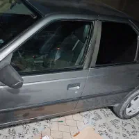 فروش پژو 405