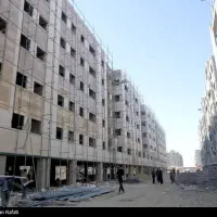 اندیشه ۴شهیدغفاری