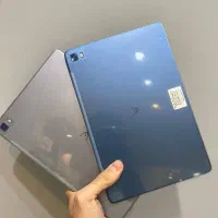 تبلت vikusha v-z60 گیمینگ رام 12، 10اینچ آکبند