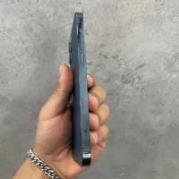 12pro 256|موبایل|بابل, |دیوار
