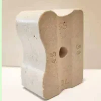اسپیسر بتنی