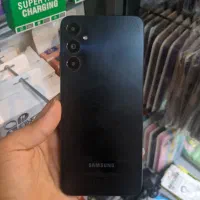 a05s|موبایل|گرگان, |دیوار