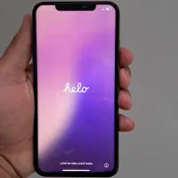 آیفون XS max|موبایل|نیشابور, دارایی|دیوار