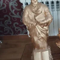 مجسمه