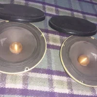 سلام جفت باند مدرنج درحد اک