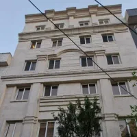 خانه ویلایی کلنگی با جواز آماده تخریب