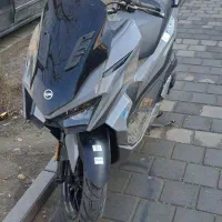 گلکسی اس وای ام jt200