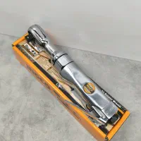 آچار جغجغه بادی اینکو AIW121