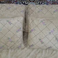 روتختی دونفره