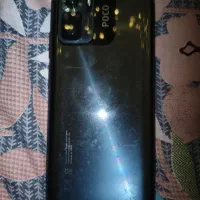 poco m5s|موبایل|تنکابن, |دیوار