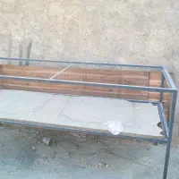 استند