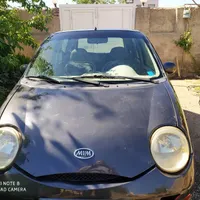 ام‌وی‌ام mvm 110، فروش به علت مهاجرت|خودرو سواری و وانت|سبزوار, بیهق شرقی|دیوار