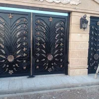 نقاشی وخدمات نقاشی