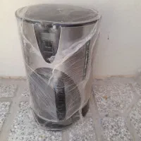 قهوه ساز