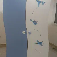 کمد نوجوان آپادانا