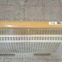 هود درسا