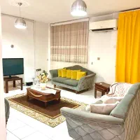 اجاره ویلا روزانه در بندر انزلی