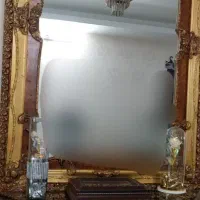 آینه