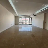 اجاره-آپارتمان-3-خواب-نوساز