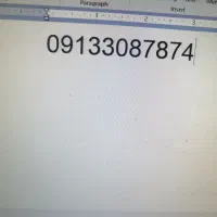 09133087874