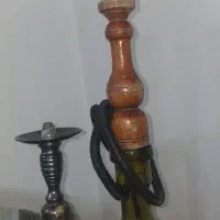 قلیان