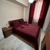 سرویس خواب