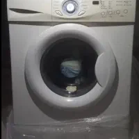 لباس شویی پاک شوما