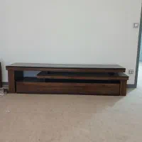 میز تلویزیون