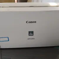 پرینتر کانون  مدل LBP6000