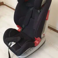 صندلی ماشین بیبی لند
