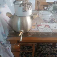 کتری