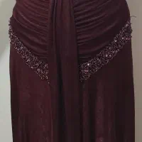 لباس مجلسی