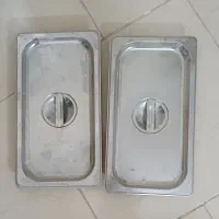درب بنماری