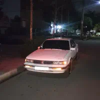 الدزموبیل امریکایی درحد
