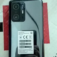 Xiaomi 11t pro قاتل پرچمدار