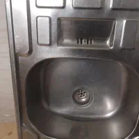 وان حمام