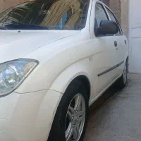 تیبا2 درحد 97