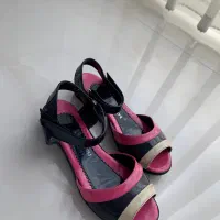 صندل دخترونه