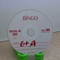 Dvd بازی GTA 5 رایگان