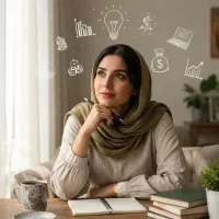 همکاری
