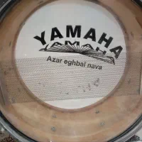 طبل دوقل(ارتشی)