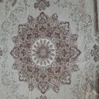روفرشی مخمل نانو کش دار
